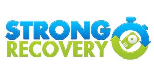 strongrecovery download