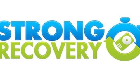 StrongRecovery