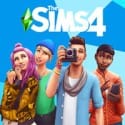 the sims 4