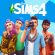 لعبة سيمز The Sims 4