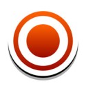 zdsoft screen recorder