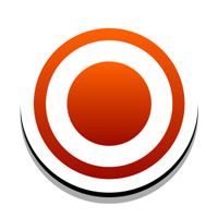 ZD Soft Screen Recorder