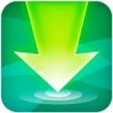 itube hd video downloader