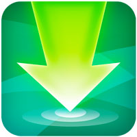 iTube HD Video Downloader