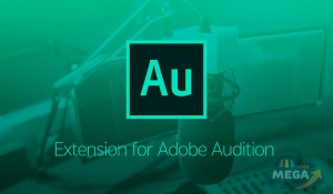 adobe audition download