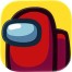 Among Us For iOS