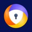 Avast Secure Browser For iOS