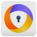 avast secure browser