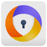 Avast Secure Browser