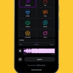 صور BandLab