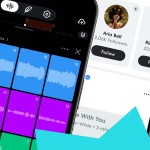 bandlab للايباد
