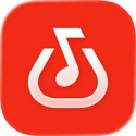 BandLab For iOS