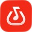 BandLab For iOS