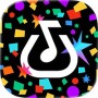 BandLab For iOS