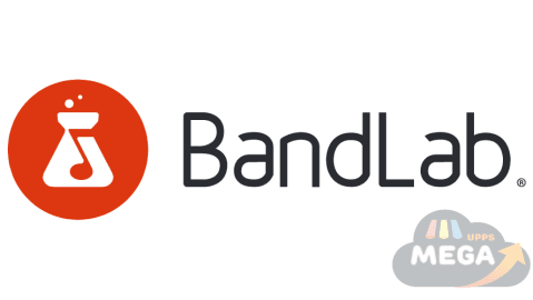 BandLab