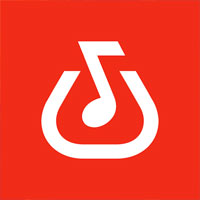 BandLab