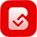 Bee Mobile For iOS