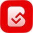 Bee Mobile For iOS