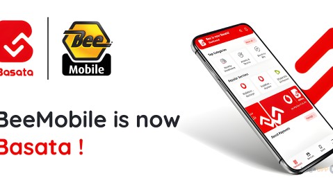 Bee Mobile