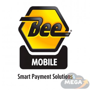 bee mobile download