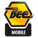 برنامج بيي موبيل Bee Mobile