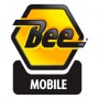 bee mobile