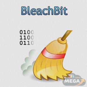 bleachbit download