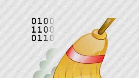 BleachBit