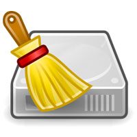 BleachBit