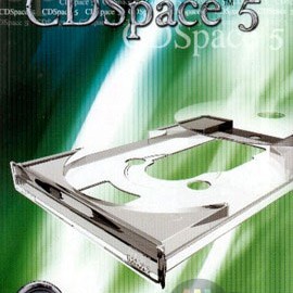 CDSpace