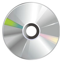 CDSpace