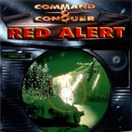 instal the last version for ios Red Alert