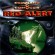 لعبة ريد اليرت Command & Conquer Red Alert