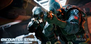 encounter strike app