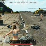 صور Encounter Strike