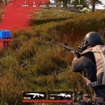 صور Encounter Strike