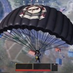 صور Encounter Strike