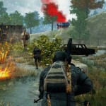 صور Encounter Strike