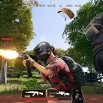 صور Encounter Strike