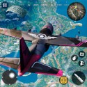 encounter strike