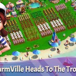 صور FarmVille 2: Tropic Escape