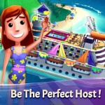 صور FarmVille 2: Tropic Escape