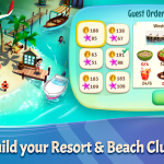 صور FarmVille 2: Tropic Escape