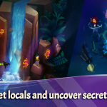 صور FarmVille 2: Tropic Escape