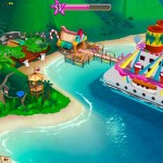 صور FarmVille 2: Tropic Escape