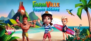 farmville tropic escape download