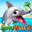 farmville tropic escape