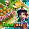 farmville tropic escape