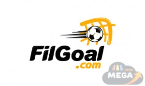 filgoal app download