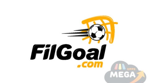 FilGoal